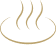 温泉
