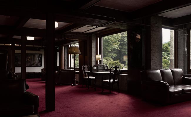 image : Kanaya Hotel