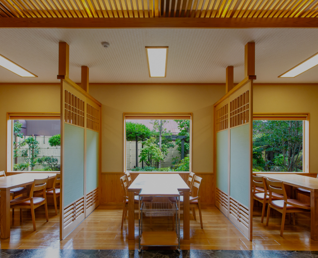 写真：日光キッチン