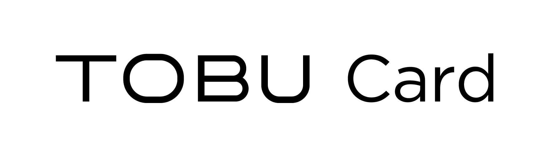 TOBU GROUP
